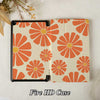 Citrus Charms | Kindle Case