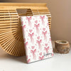 Lovely Bowknot iPad Case