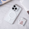 Magsafe Grip | One More Chapter