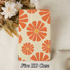 Citrus Charms | Kindle Case