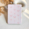 Pink Butterfly | Kindle Case