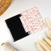 Bow Delight | Kindle Case