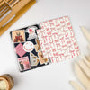 Bow Delight | Kindle Case