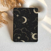 Celestial Illustration | Kindle Case