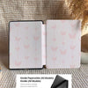 Pink Butterfly | Kindle Case