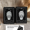 The Iced Coffee | Kindle Case - Black