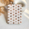 Fall Polka | Kindle Case