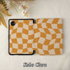 Juicy Chessboard | Kindle Case