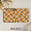 Juicy Chessboard | Kindle Case