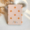 Summer Peach | Kindle Case