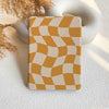 Juicy Chessboard | Kindle Case