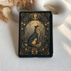 Wolf Tarot | Kindle Case