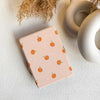 Summer Peach | Kindle Case