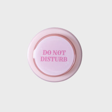 Magsafe Grip | DO NOT DISTURB