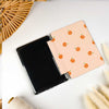 Summer Peach | Kindle Case