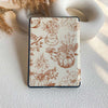 Vintage Pumpkin | Kindle Case