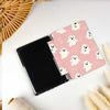 Ghost Boo | Kindle Case - Pink