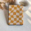 Juicy Chessboard | Kindle Case