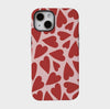 Love Composition | iPhone Case