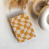 Juicy Chessboard | Kindle Case