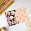 Summer Peach | Kindle Case