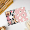 Ghost Boo | Kindle Case - Pink