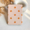 Summer Peach | Kindle Case