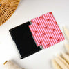 Bow Stripe | Kindle Case