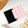 Valentine Bow | Kindle Case - Pink