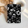 Floral Skull | Kindle Case