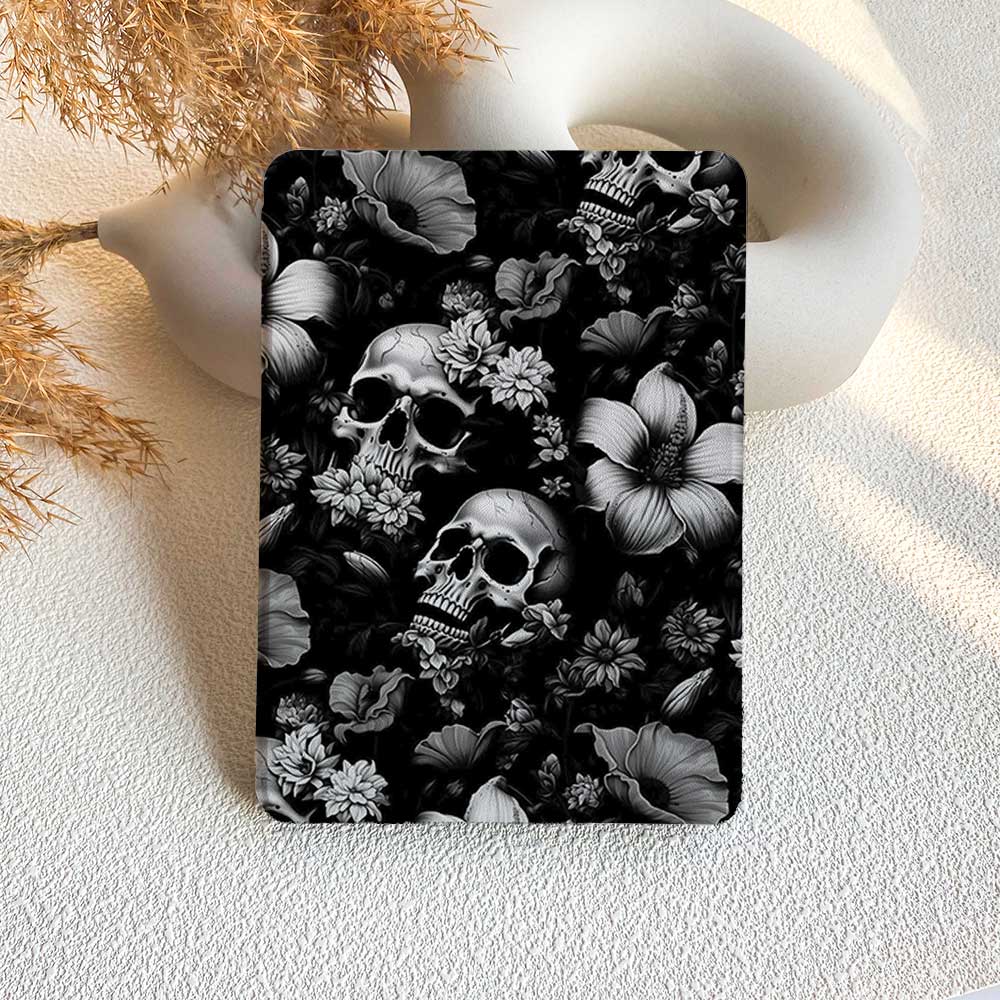 Tarot Card Kindle Cases