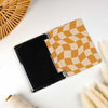 Juicy Chessboard | Kindle Case