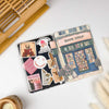 Book Shop| Kindle Case - A