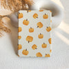 Watercolor Pumpkin | Kindle Case