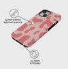 Cow Print | iPhone Case