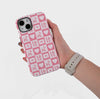 Love Letter | iPhone Case