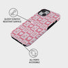 Love Letter | iPhone Case