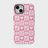 Love Letter | iPhone Case