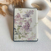 Vintage Wildflowers | Kindle Case