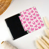 Sweet Bow | Kindle Case