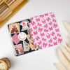 Sweet Bow | Kindle Case