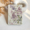 Vintage Wildflowers | Kindle Case