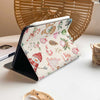 Christmas Decoration iPad Case