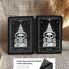 The Witch | Kindle Case - Black