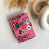 Burn Book | Kindle Case