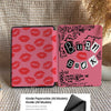 Burn Book | Kindle Case