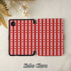 Heart&Stripes | Kindle Case