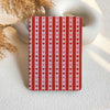 Heart&Stripes | Kindle Case