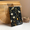 Blossom Symphony iPad Case