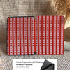 Heart&Stripes | Kindle Case